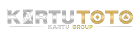 kartutoto