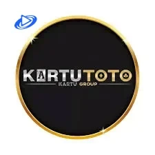 Logo kartutoto